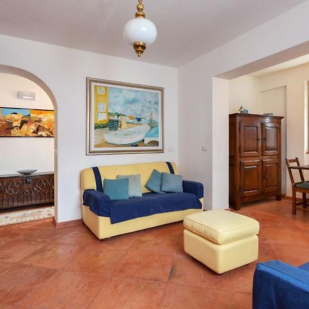 La Marmote Albergo Diffuso Di Paluzza Testeons Nord Exterior foto